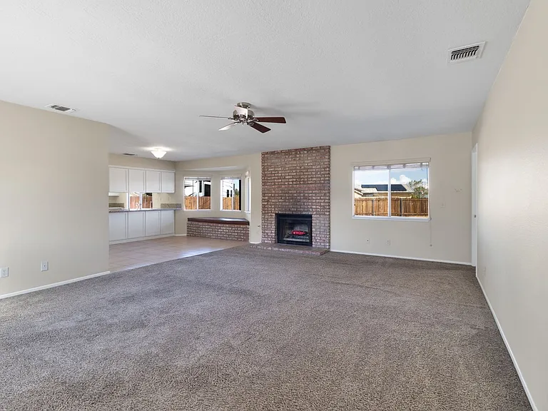 11515 Chimayo Rd — Photo 2