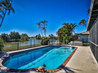 10311 Crosswind Rd, Boca Raton, FL 33498