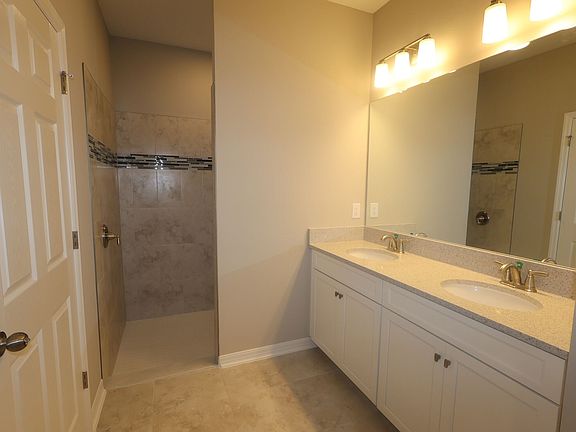 Owner s Bathroom