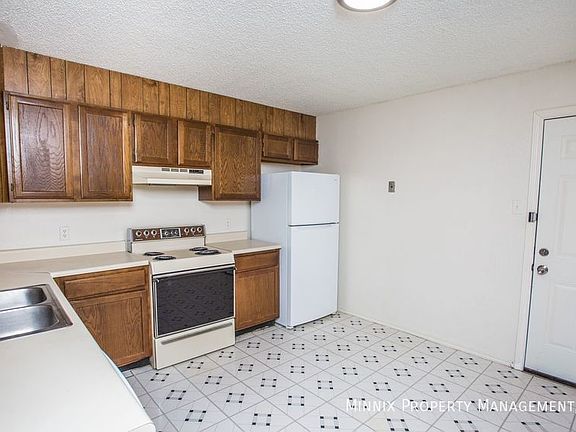 5th image of 5804 6th St APT B