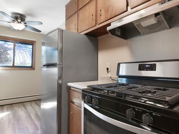 Lyndale West Apartments, 6320 Lyndale Ave S APT 206, Minneapolis, MN 55423