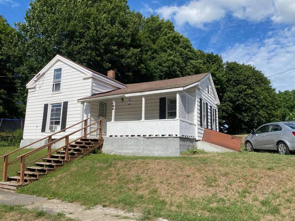 Recently Sold Homes in Odessa NY - 53 Transactions | Zillow