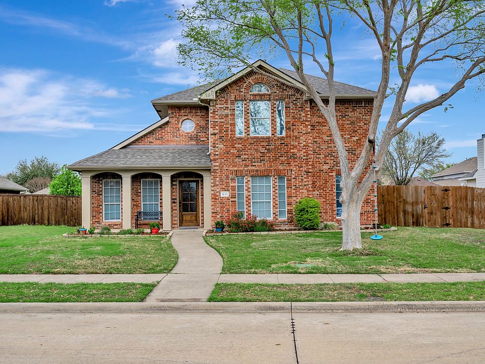 1st image of 1615 Lake Tawakoni Dr