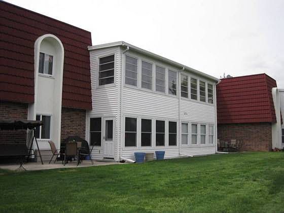 1st image of 9130 Greenway Ct APT L193