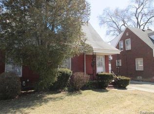 18514 Kelly Rd, Detroit, MI 48224