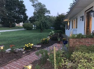 64 Prizer Rd, Phoenixville, PA 19460