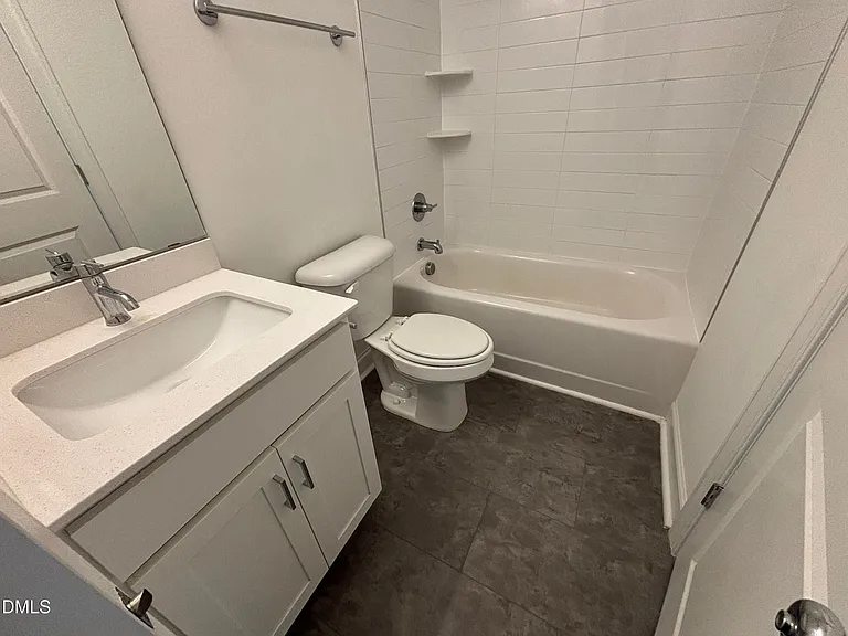 5710 Parker Pines Ct — Photo 58