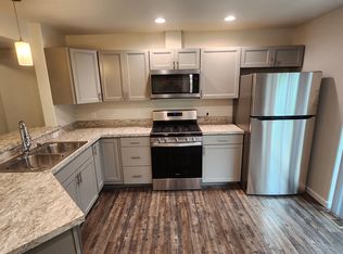 602 E Forest Ave, Wasilla, AK 99654