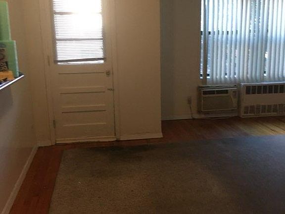 4th image of 665 Thwaites Pl APT 3T