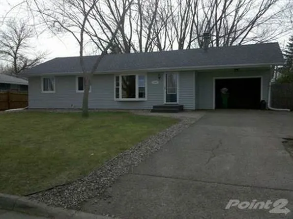 4205 Zealand Ave N, New Hope, MN 55428
