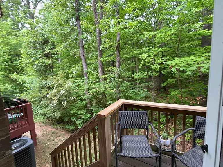 135 Country Ln #802 — Photo 15