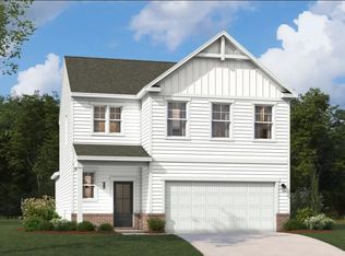 817 Tess St, Graniteville, SC 29829