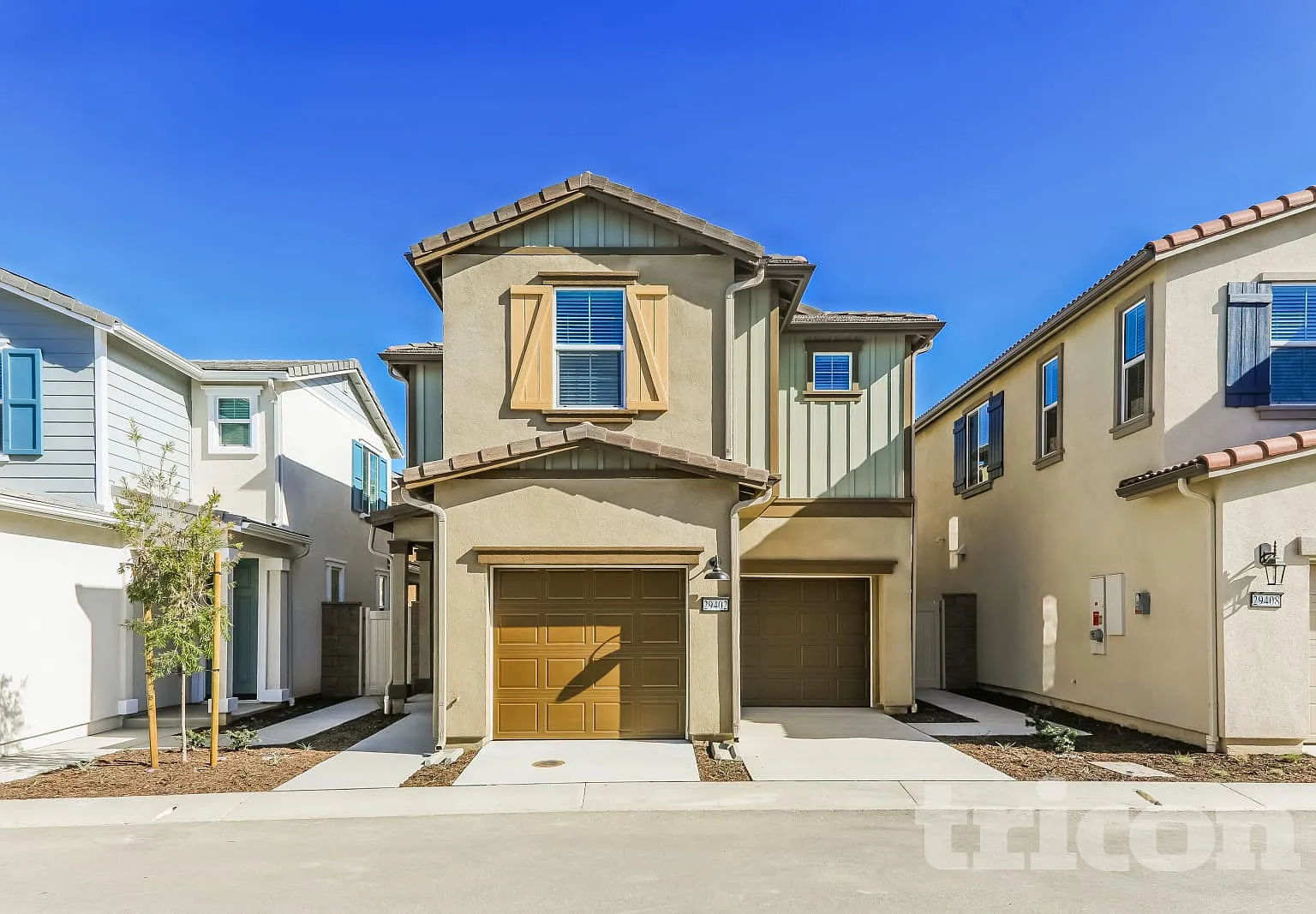 29402 Caribbean Pine Way Winchester CA — Photo 1