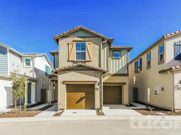 29402 Caribbean Pine Way, Winchester, CA 92596