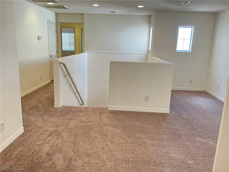 8759 Old Sea Ave — Photo 20