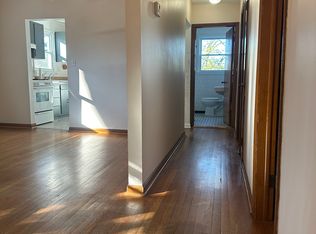308 John Ave #1, Linthicum Heights, MD 21090