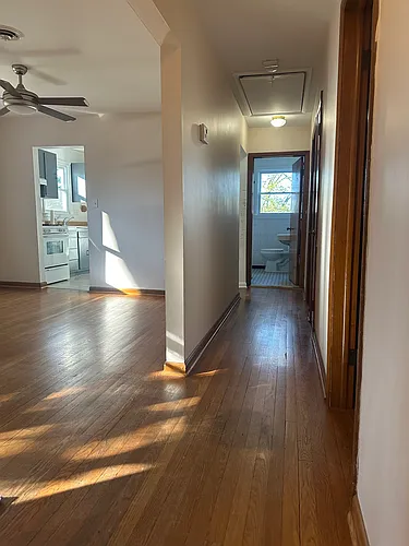 308 John Ave #1 Photo 1