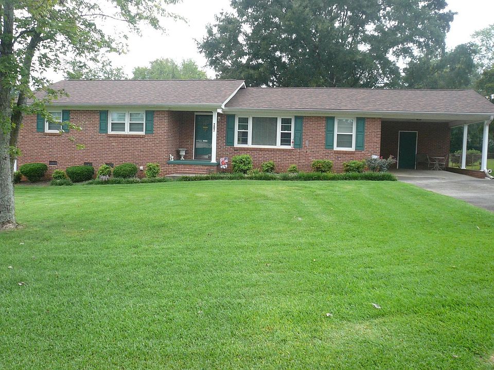 1st image of 207 Ferndale Dr