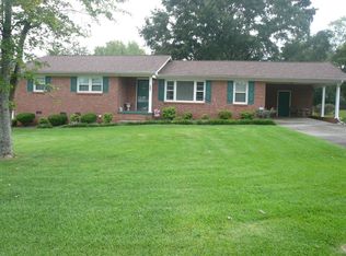 207 Ferndale Dr, Boiling Springs, SC 29316