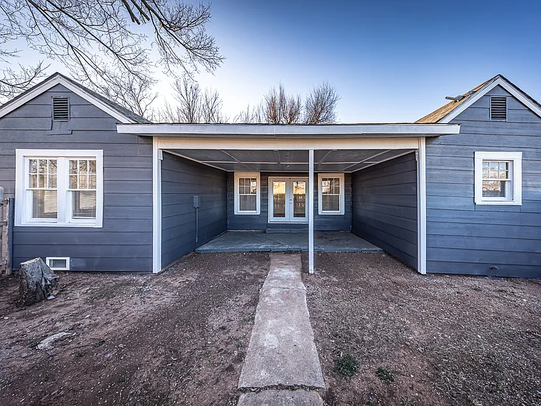 1702 NW Euclid Ave — Photo 25