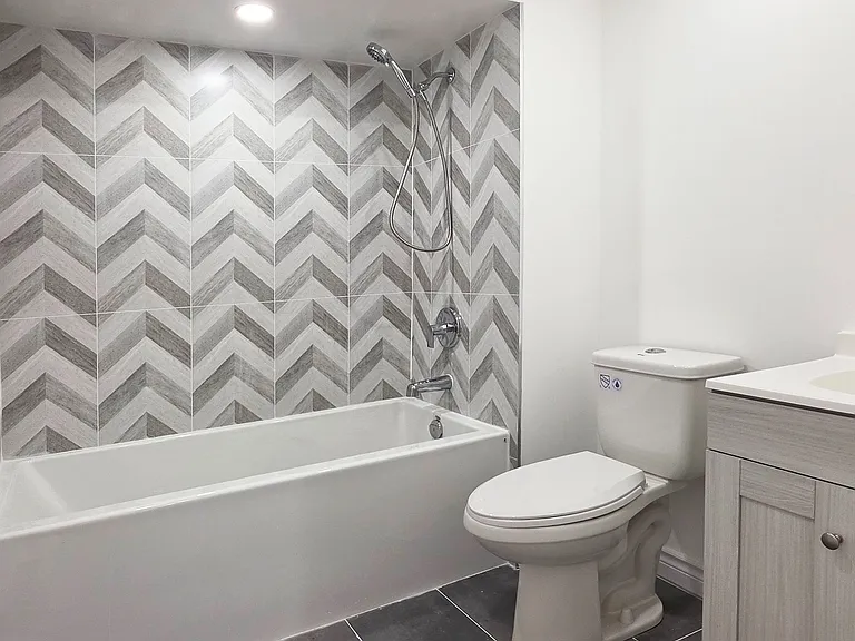 1195 Tanbark Ave — Photo 9