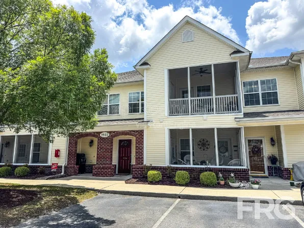 1935 Tara Ct APT 204, Greenville, NC 27858