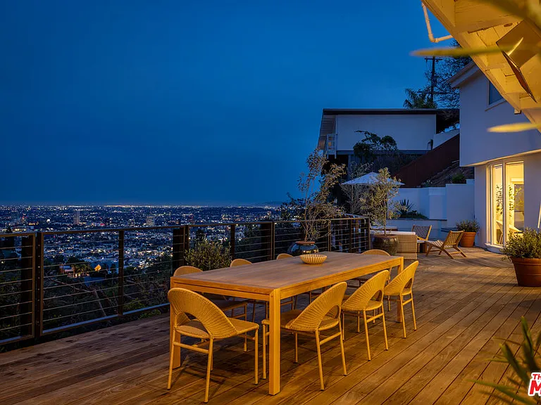 1568 Viewsite Dr — Photo 43