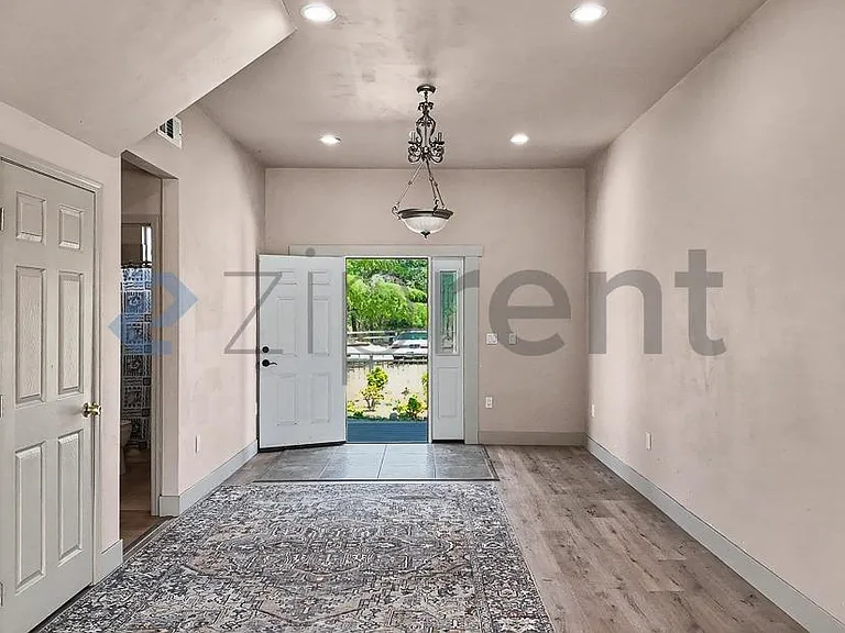 7604 28th St #MAIN HOUSE — Photo 27