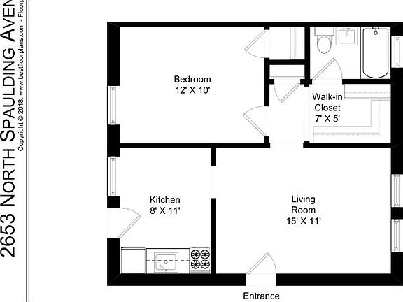 4th image of this home