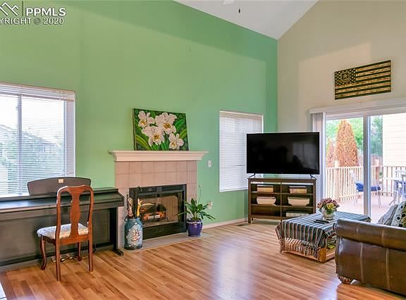 2nd image of 4379 Prairie Willow Dr