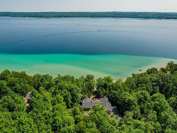 5th image of 3455 NW Torch Lake Dr