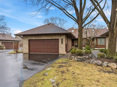 7726 Lochmere Ter, Edina, MN, 55439