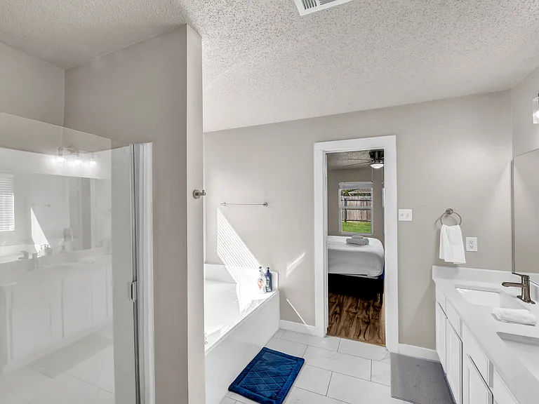 9924 George Washington Dr — Photo 27