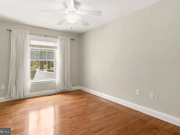5th image of 607 E Polaris Ln