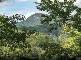 38 Goblet Dr, Cashiers, NC 28717