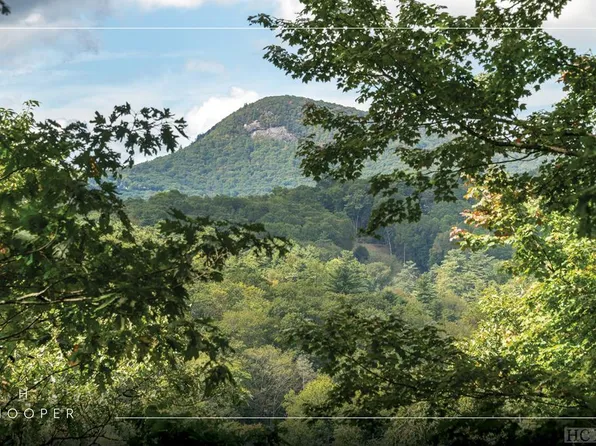 38 Goblet Drive, Cashiers, NC 28717