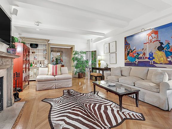 2nd image of 575 Park Ave #101