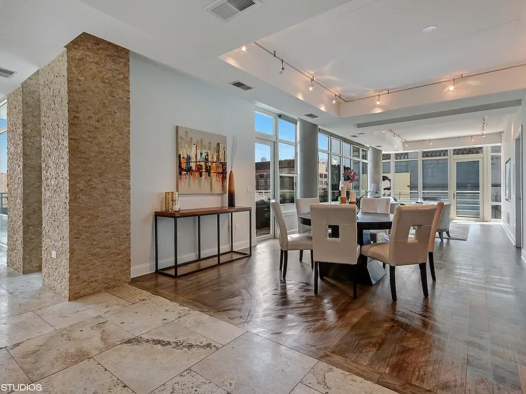 909 W Washington Blvd #413 — Photo 8