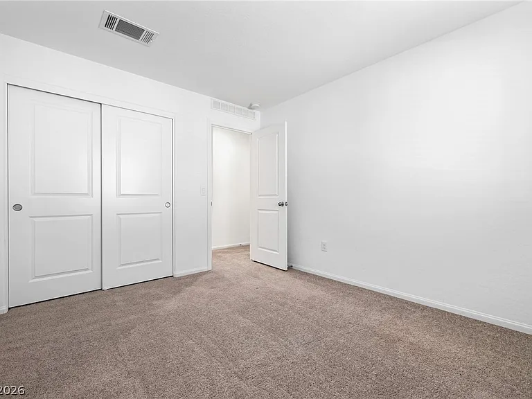 7007 Noche Calida St — Photo 14