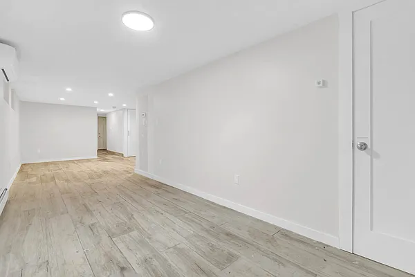 Rented by Keller Williams NYC | media 2