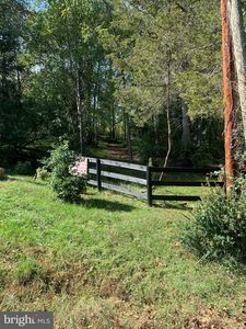 5336 Old Alexandria Tpke, Warrenton, VA, 20187