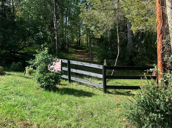 5336 Old Alexandria Tpke, Warrenton, VA 20187