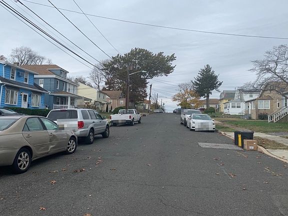 5th image of 877 Velde Ave