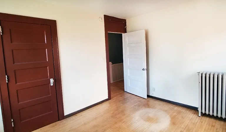 1806 John Ave — Photo 13
