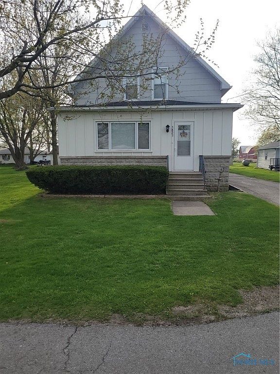 5823 Ohio St, Berkey, OH 43504 Zillow