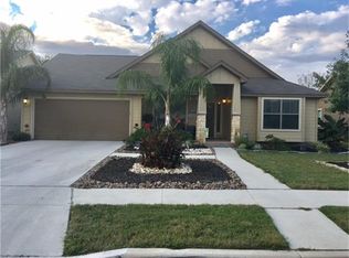 813 Madison Ave, New Braunfels, TX 78130