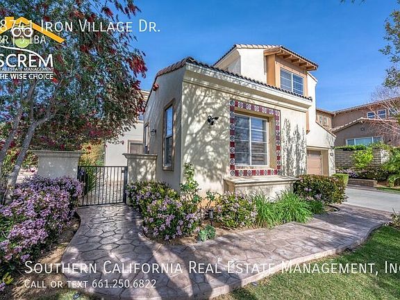 2nd image of 28741 N Iron Village Dr