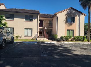 14026 SW 91st Ter #14026, Miami, FL 33186