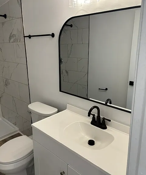 219 Jerry Dr — Photo 10