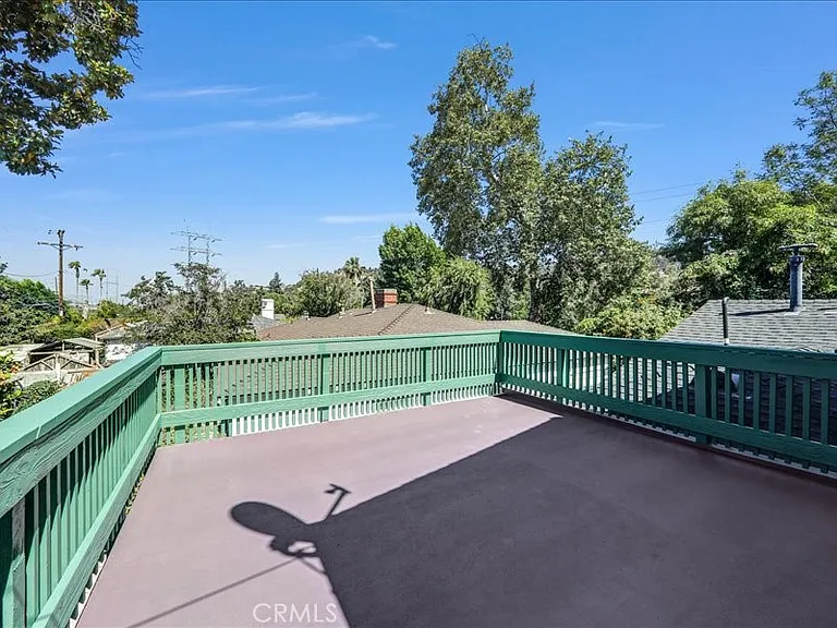 1315 W Valleyheart Dr — Photo 23